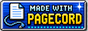 Pagecord