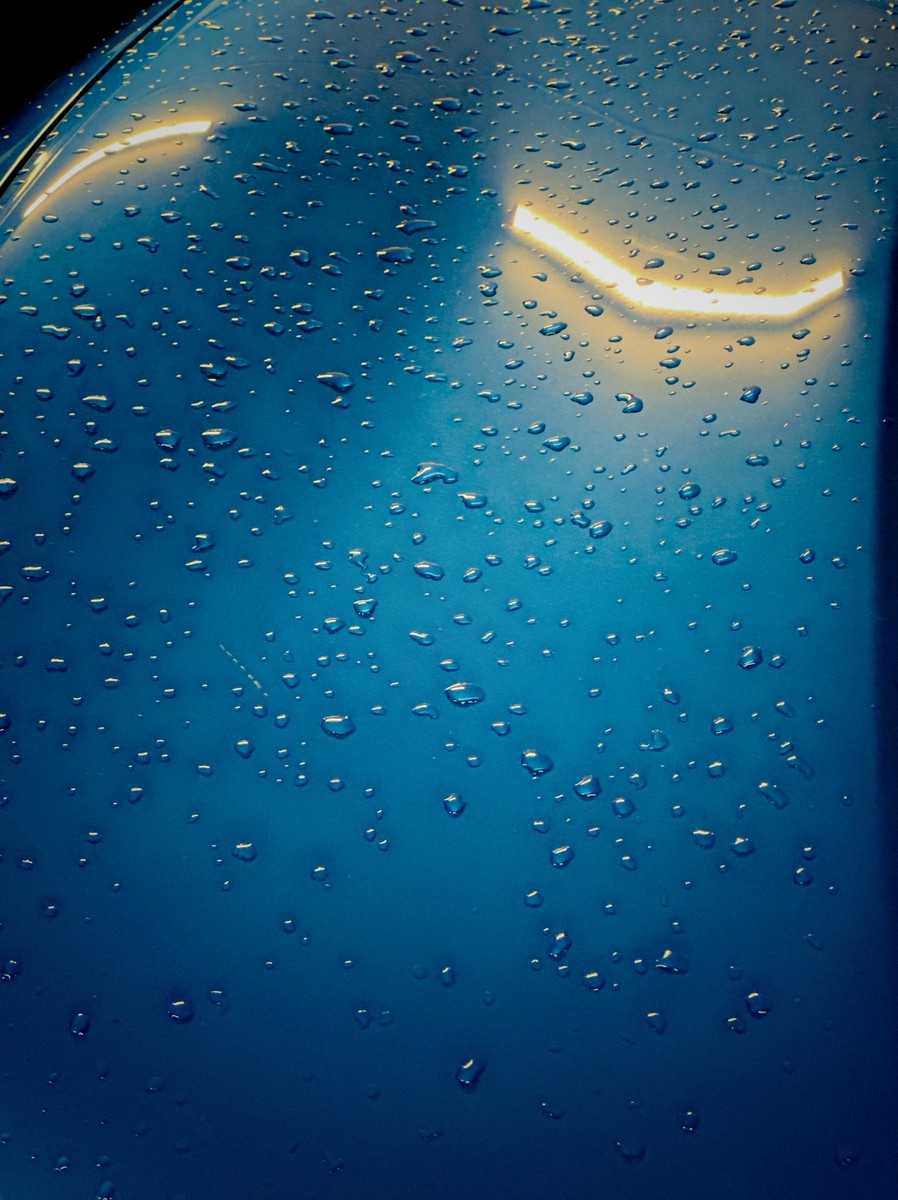 Uploaded image