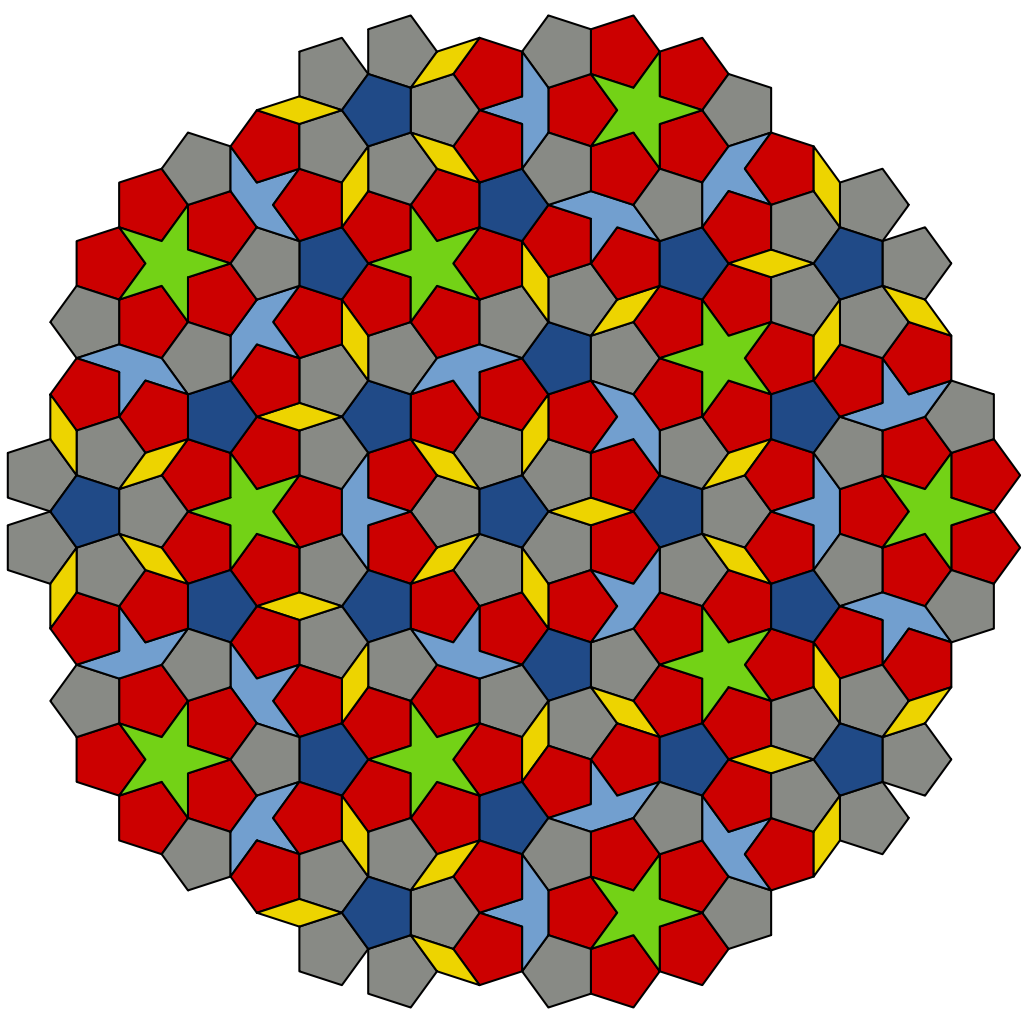 Uploaded image