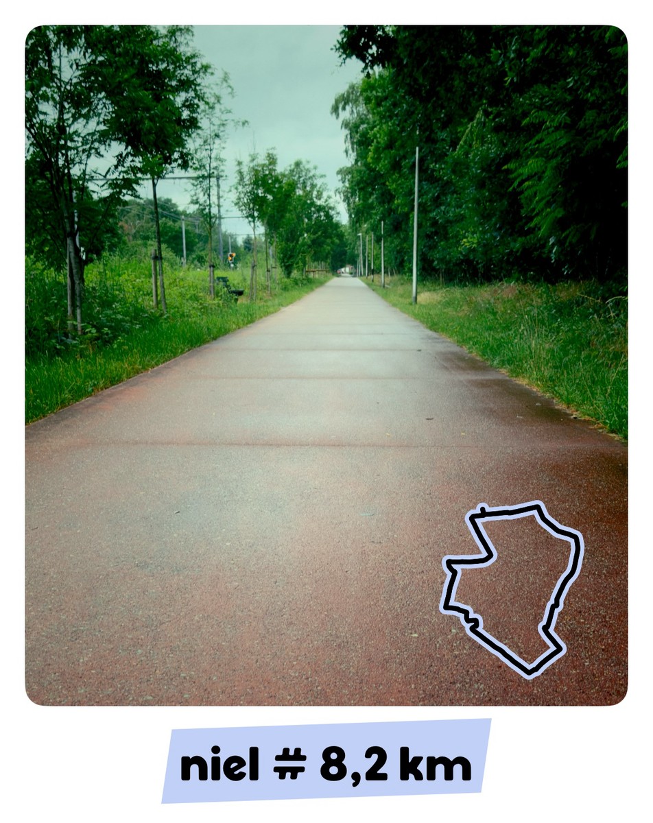 Uploaded image