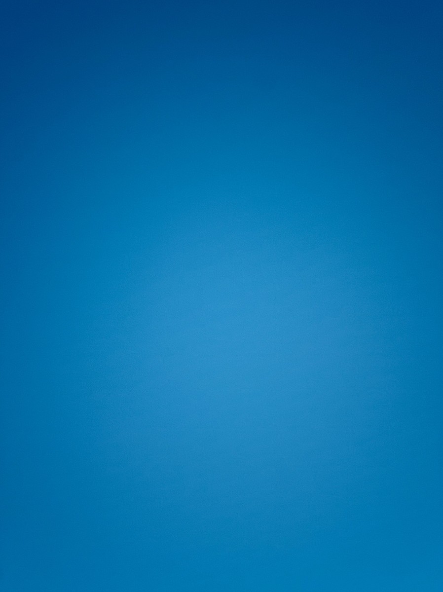 Uploaded image