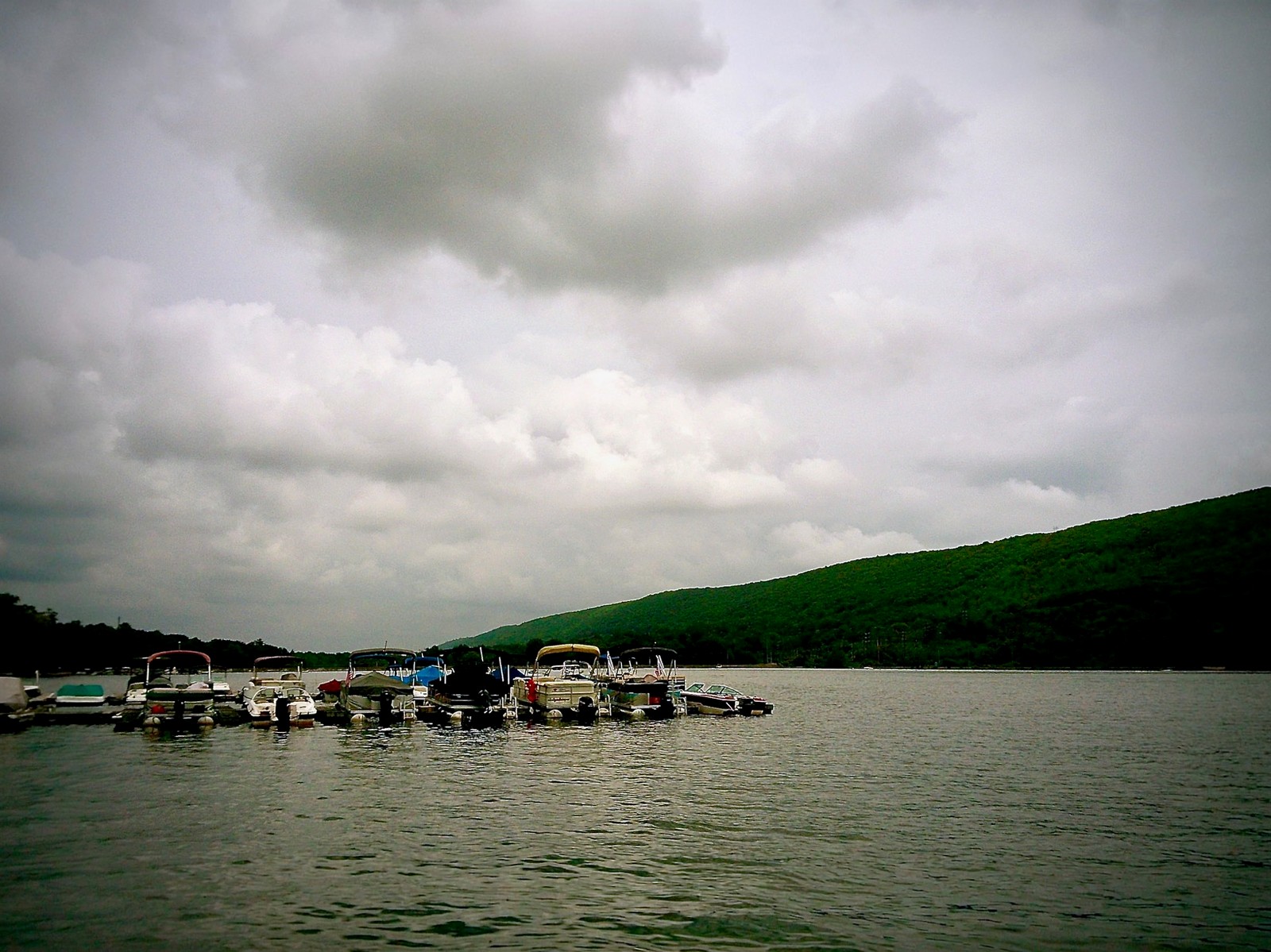 Uploaded image