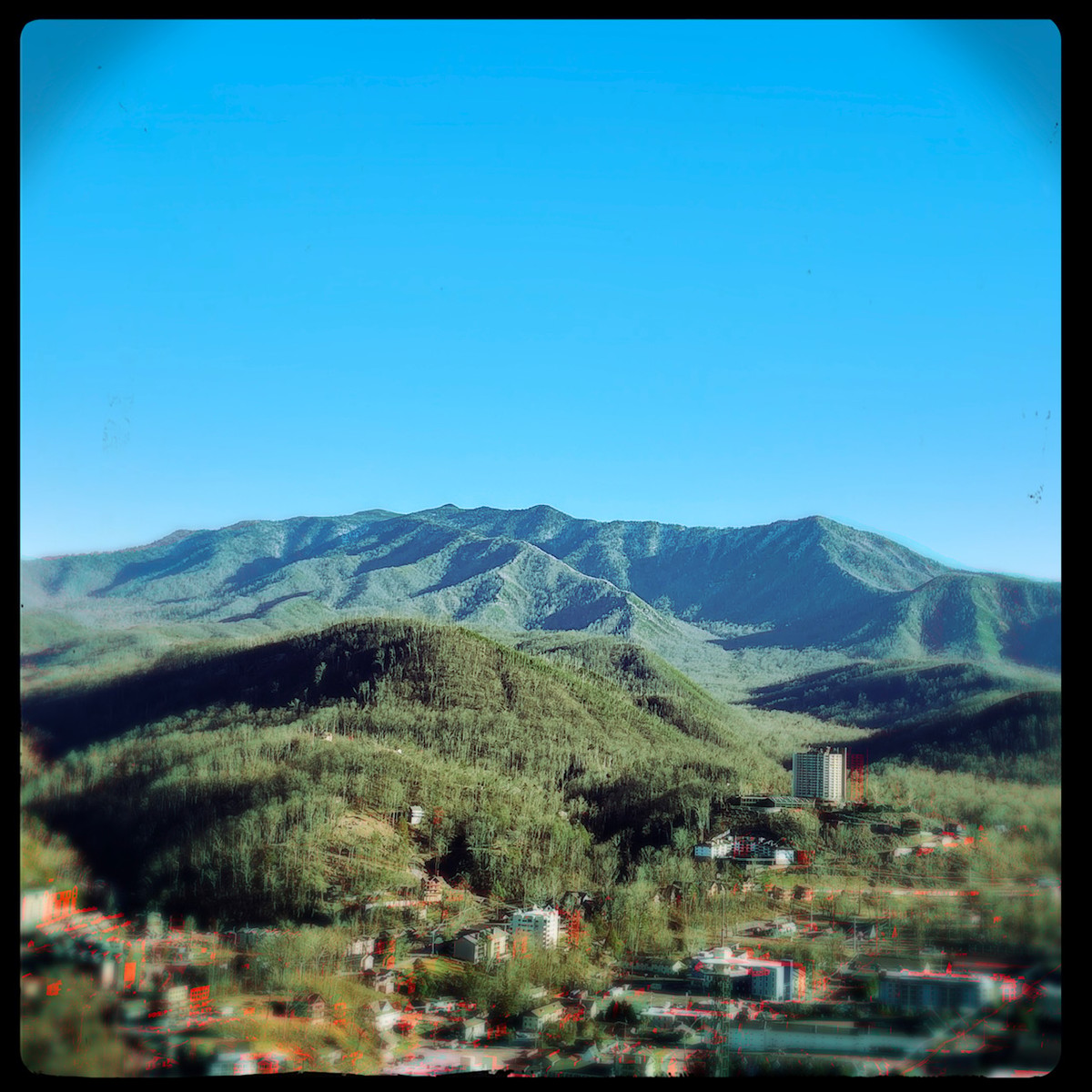 Uploaded image