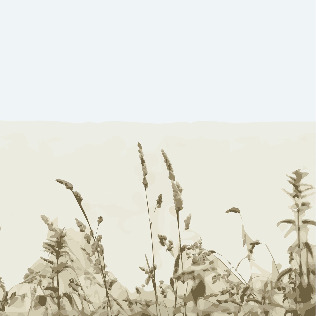 Uploaded image