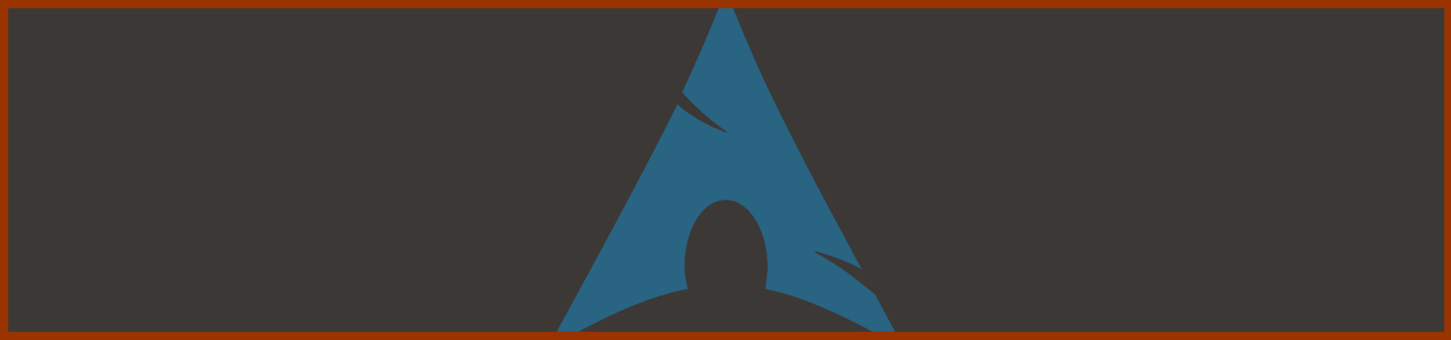 Uploaded image