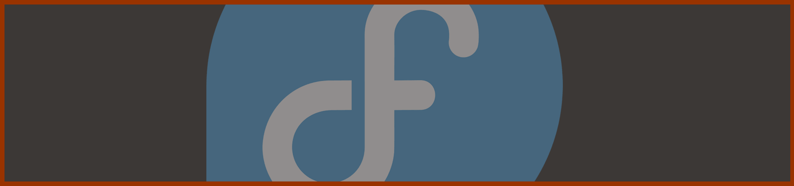 Uploaded image