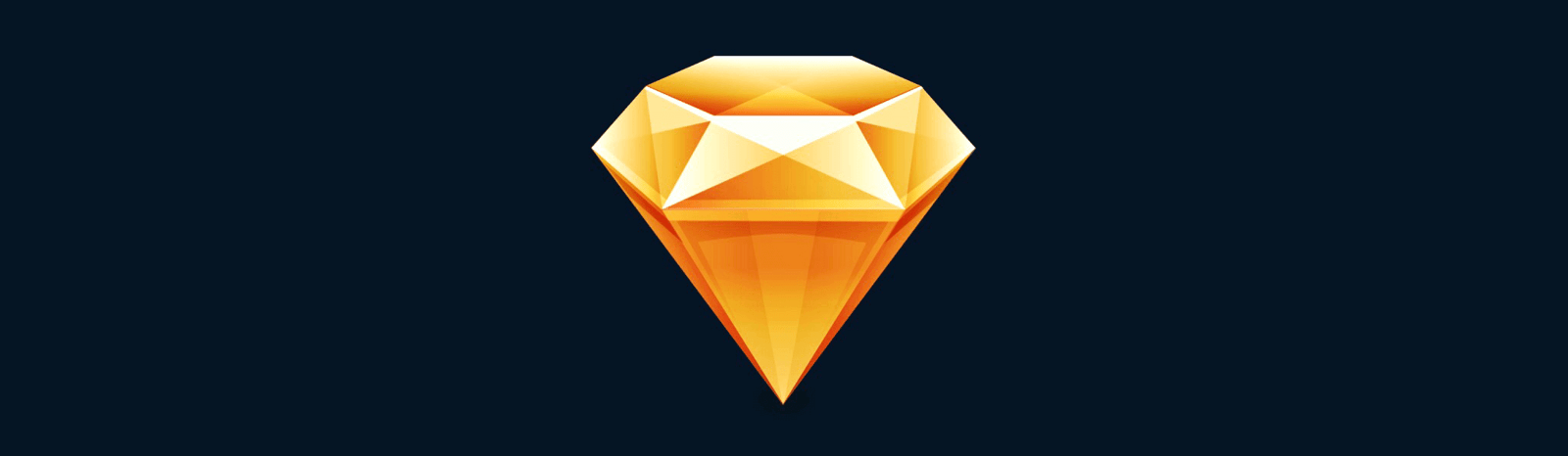 Favourite Sketch shortcuts - Alistair Power