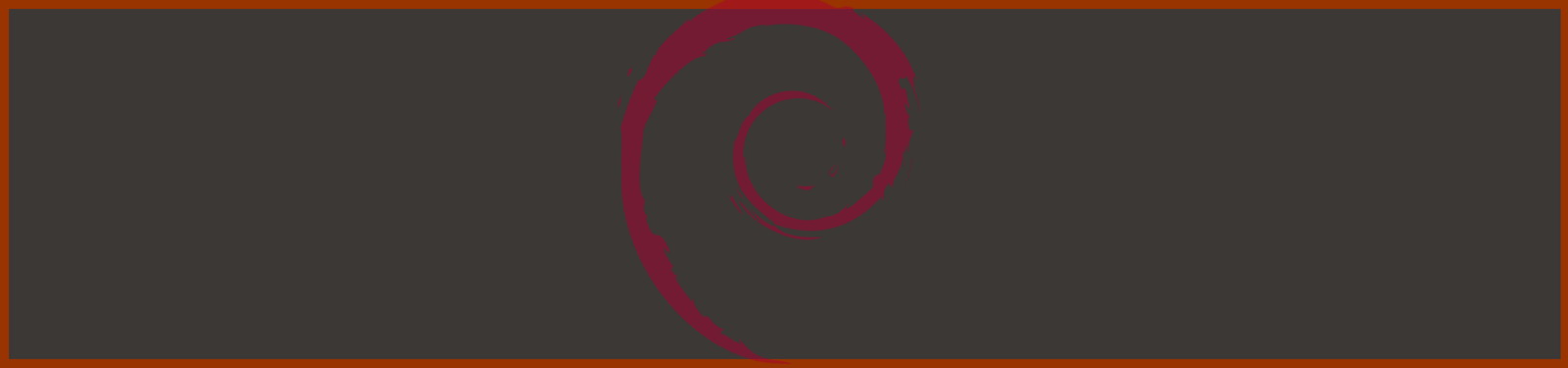 Uploaded image