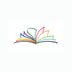 Intelligent Living Forever - Books for Healthy Longevity