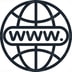 How to Internet Better
