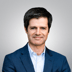 Pedro Silva's Blog