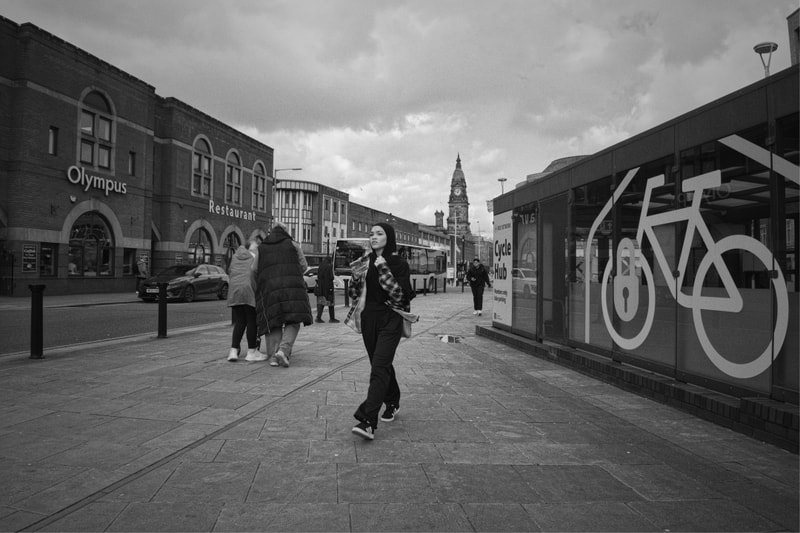 Uploaded image