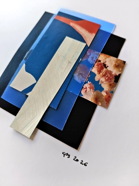 Uploaded image