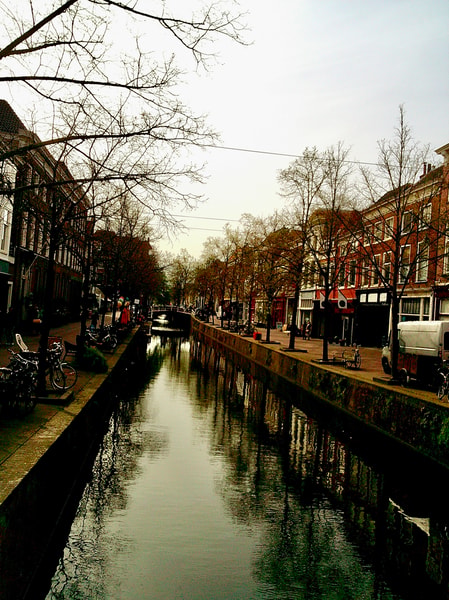 Uploaded image