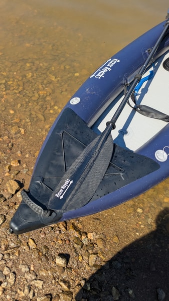 Uploaded image