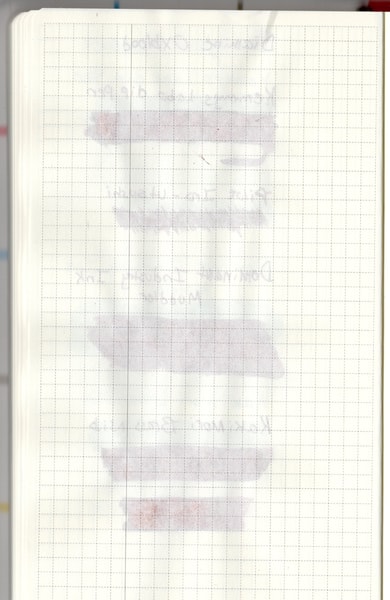 Uploaded image
