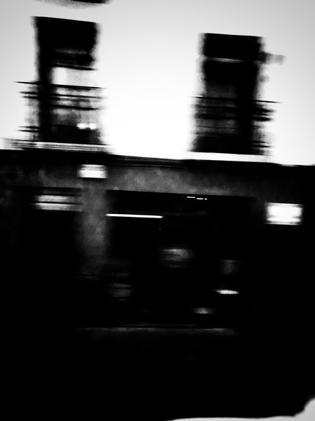 Uploaded image