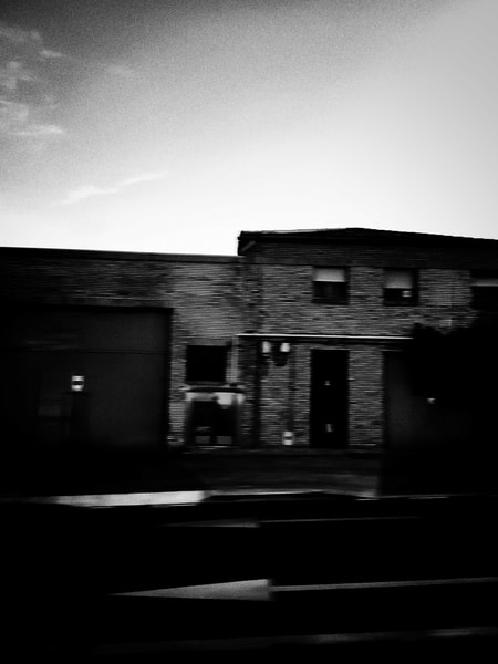 Uploaded image