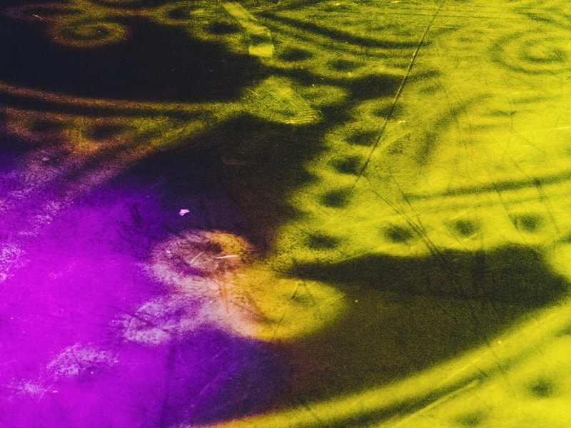 Uploaded image