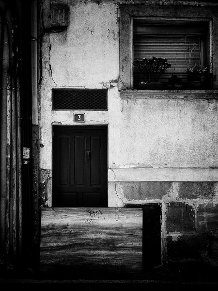 Uploaded image