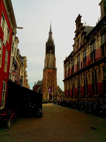 Uploaded image