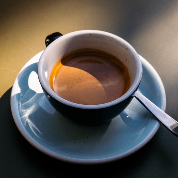 Uploaded image
