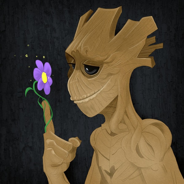 Uploaded image