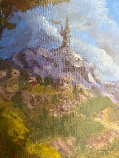 Uploaded image