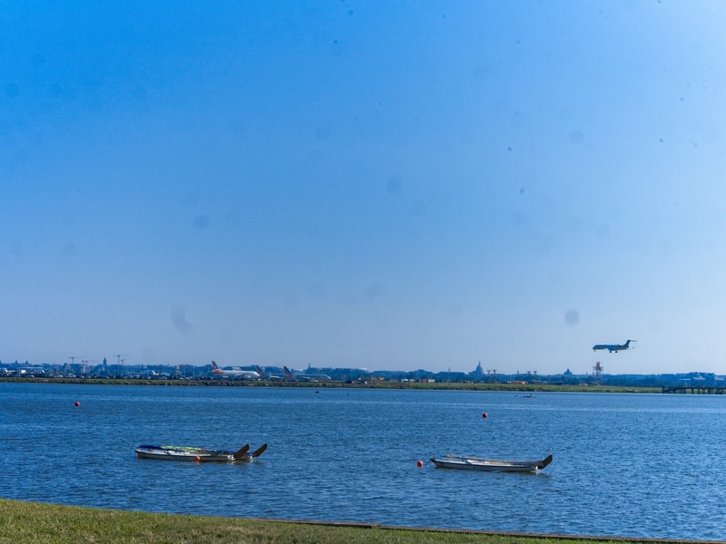Uploaded image