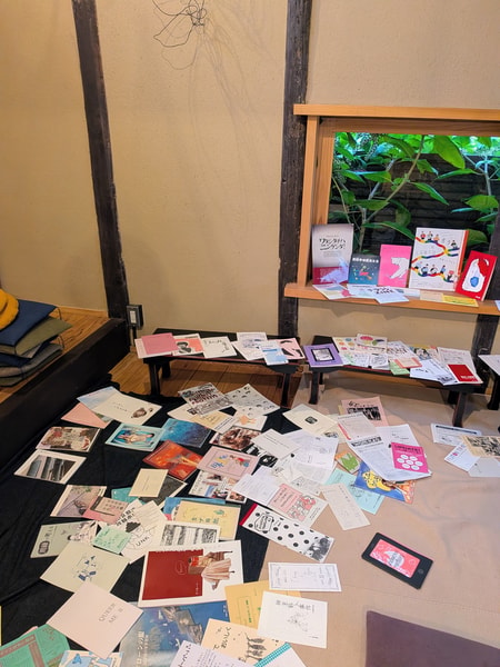 これだけ読めるのありがたい