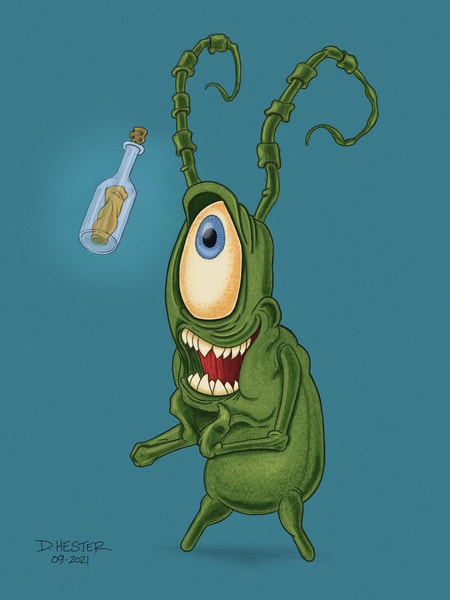 Uploaded image