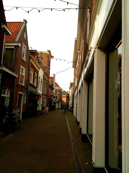 Uploaded image