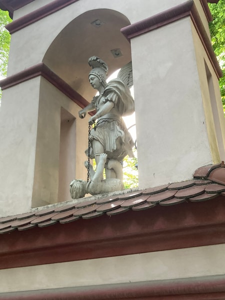 Uploaded image