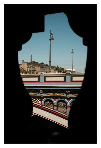 Uploaded image