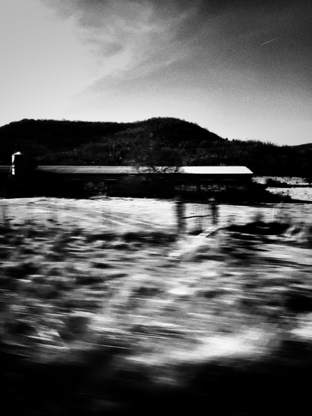 Uploaded image