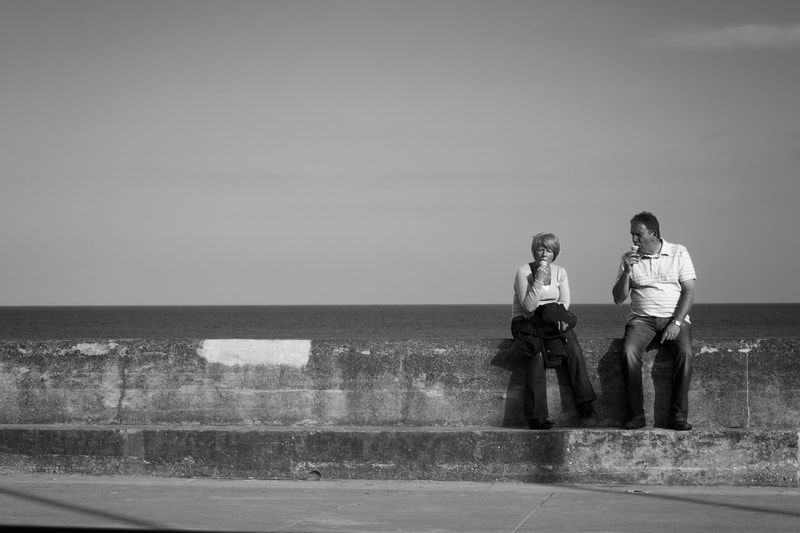 Uploaded image