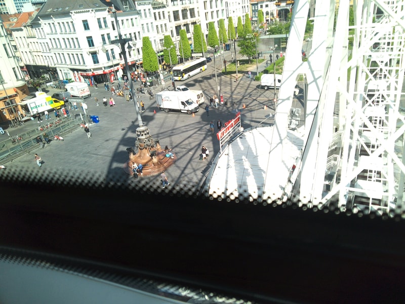 Uploaded image
