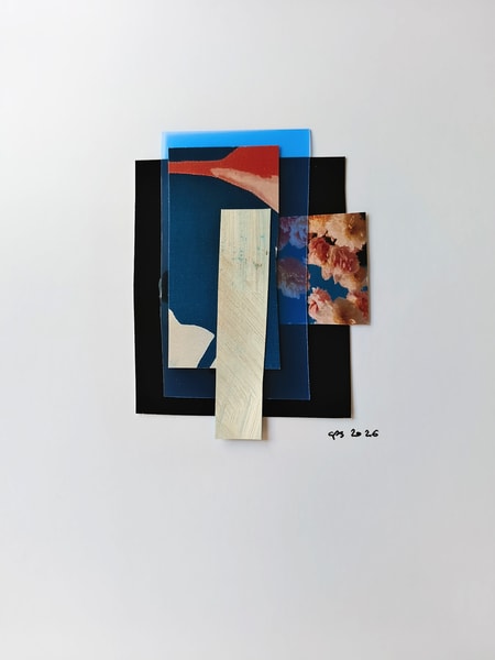 Uploaded image