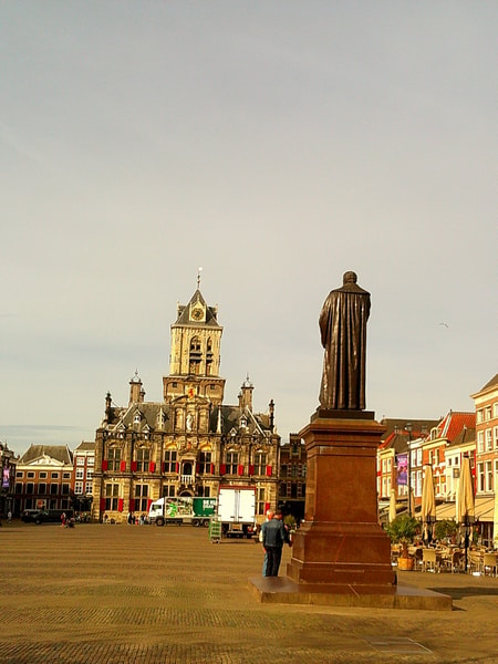 Uploaded image