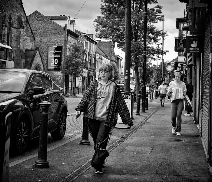 Uploaded image