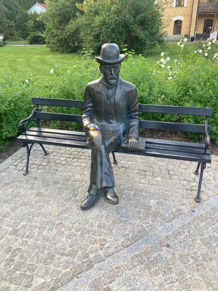 Uploaded image