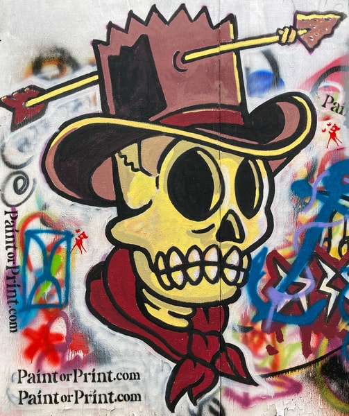 Uploaded image