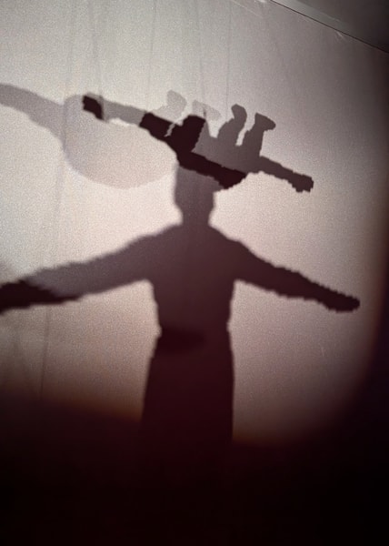Uploaded image