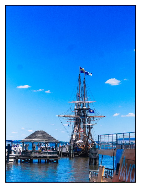 Uploaded image