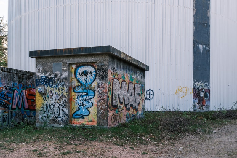 Uploaded image