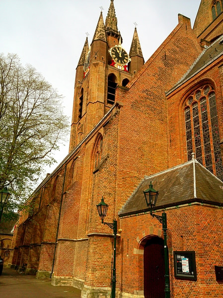 Uploaded image