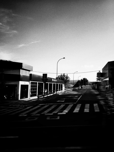 Uploaded image
