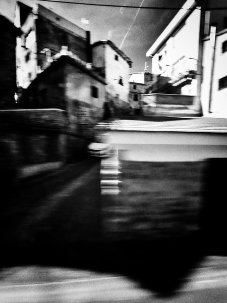 Uploaded image