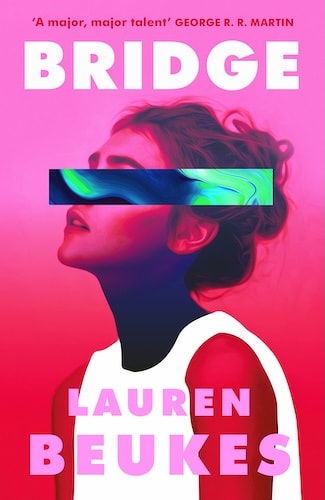 Reading in 2025