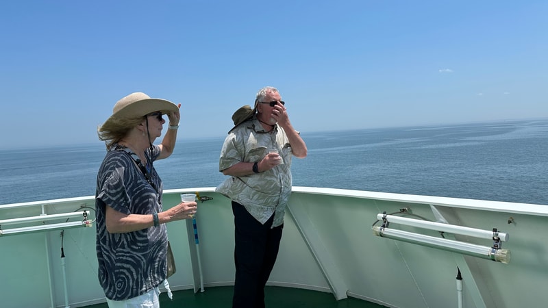 Ferry Photos